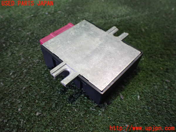 2UPJ-9234886152]BMW X3(WX20)コンピューター7 中古 (F25)_2