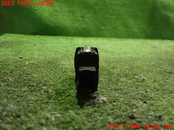 2UPJ-9234886290]BMW X3(WX20)ハザードスイッチ 中古 (F25)_2