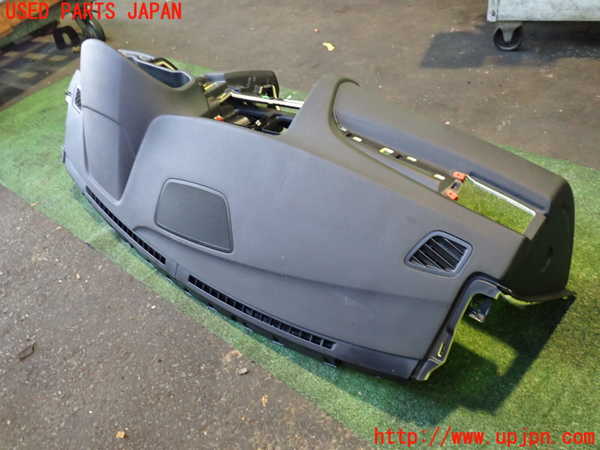 2UPJ-9234887505]BMW X3(WX20)ダッシュボード 中古 (F25)_2