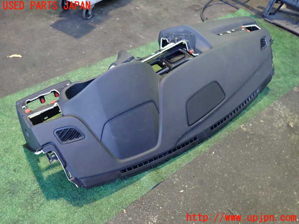 2UPJ-9234887505]BMW X3(WX20)ダッシュボード 中古 (F25)_3