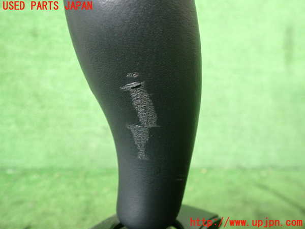 2UPJ-9234887555]BMW X3(WX20)ATシフトレバー 中古 (F25)_3