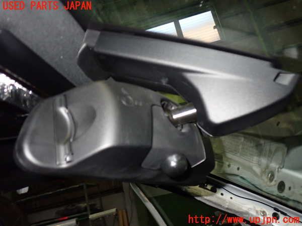 2UPJ-9234887615]BMW X3(WX20)ルームミラー 中古 (F25)_2