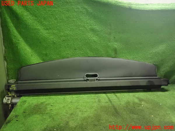 2UPJ-9234887761]BMW X3(WX20)トノカバー1 中古 (F25)_2