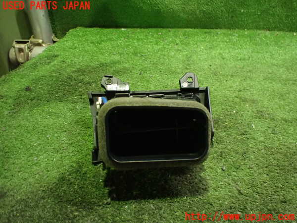 2UPJ-9234887527]BMW X3(WX20)エアコン吹き出し口2 (右) 中古 (F25)_2