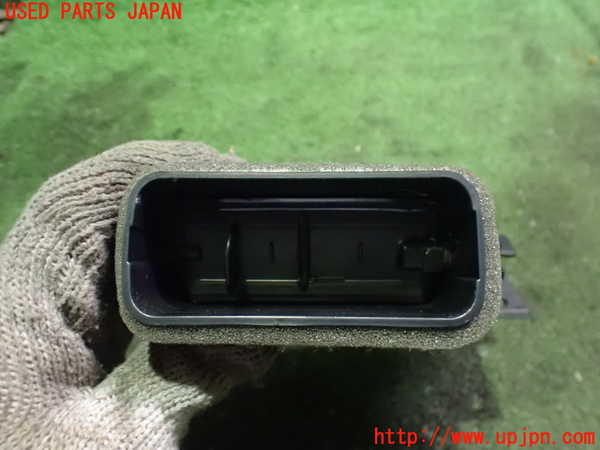 2UPJ-9234887528]BMW X3(WX20)エアコン吹き出し口3 (左) 中古 (F25)_2