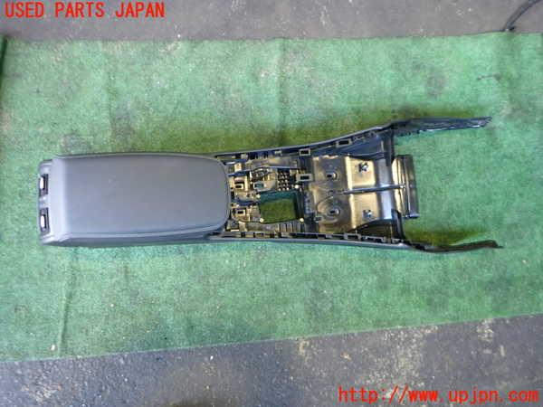 2UPJ-9234887540]BMW X3(WX20)センターコンソール 中古 (F25)_3