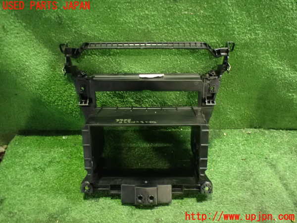 2UPJ-9234887549]BMW X3(WX20)コンソール 中古 (F25)_2