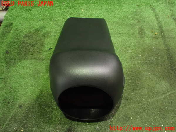 2UPJ-9234887905]BMW X3(WX20)コラムカバー 中古 (F25)_4