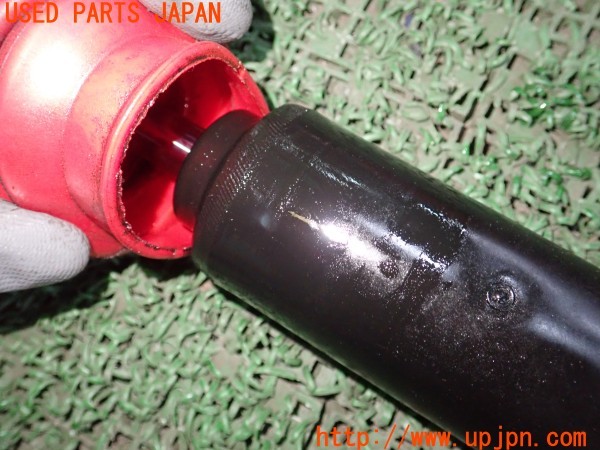 3UPJ=9234890408]ハイラックスサーフ(KZN130W)PRO COMP プロコンプ PRO-X プロエックス 921510B 914514B ショックアブソーバー 中古_3