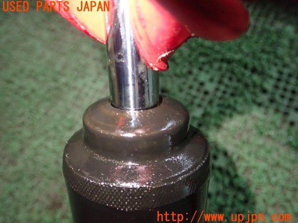 3UPJ=9234890408]ハイラックスサーフ(KZN130W)PRO COMP プロコンプ PRO-X プロエックス 921510B 914514B ショックアブソーバー 中古_4