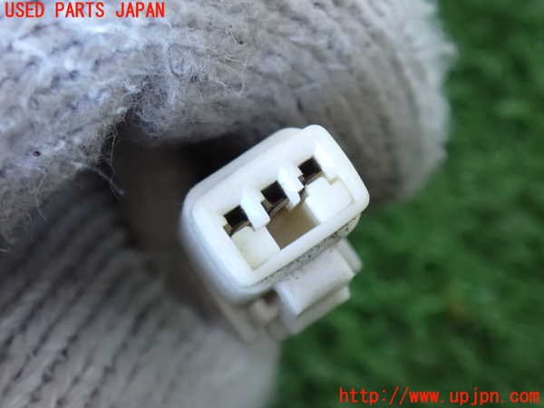 2UPJ-9234891212]ハイラックスサーフ N130系 4ドア(KZN130W)左ドアミラー 中古_5