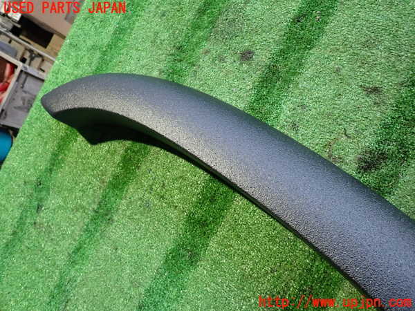 2UPJ-9234891442]ハイラックスサーフ N130系 4ドア(KZN130W)左前オーバーフェンダー 中古_3