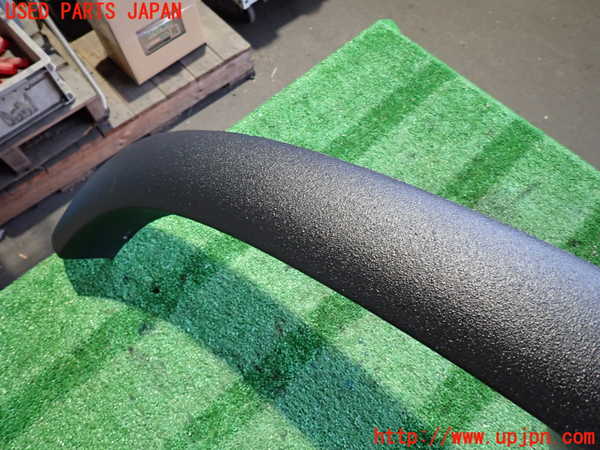 2UPJ-9234891444]ハイラックスサーフ N130系 4ドア(KZN130W)右後オーバーフェンダー 中古_2