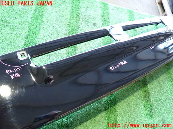 2UPJ-9234891520]ハイラックスサーフ N130系 4ドア(KZN130W)リアスポイラー ジャンク_2