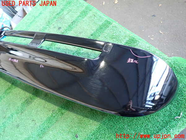 2UPJ-9234891520]ハイラックスサーフ N130系 4ドア(KZN130W)リアスポイラー ジャンク_3