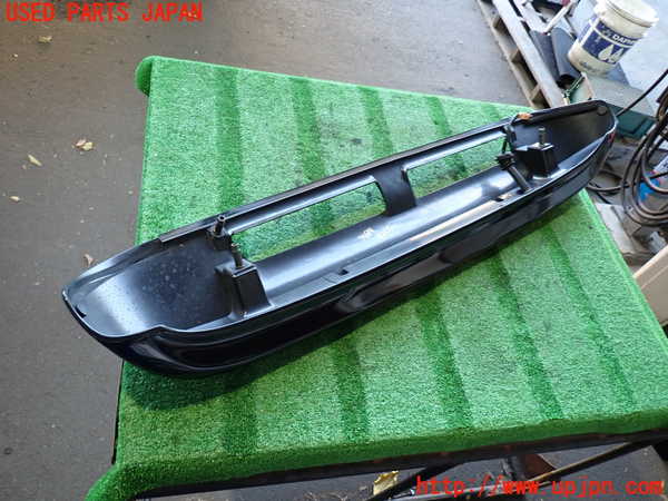 2UPJ-9234891520]ハイラックスサーフ N130系 4ドア(KZN130W)リアスポイラー ジャンク_5