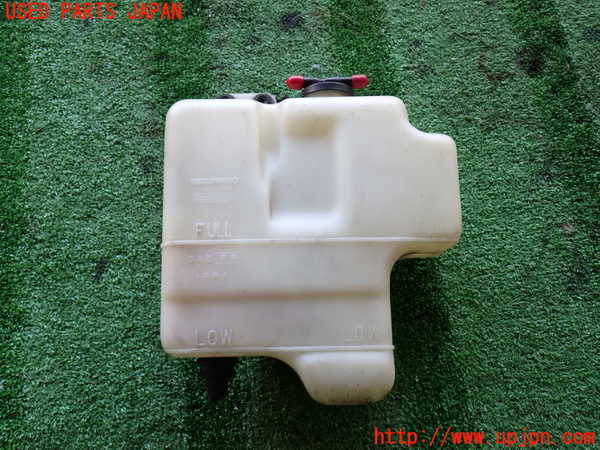 2UPJ-9234892410]ハイラックスサーフ N130系 4ドア(KZN130W)ラジエータータンク 中古_2