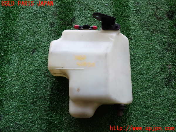2UPJ-9234892410]ハイラックスサーフ N130系 4ドア(KZN130W)ラジエータータンク 中古_3