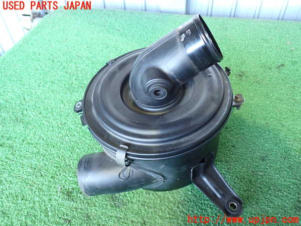 2UPJ-9234892560]ハイラックスサーフ N130系 4ドア(KZN130W)エアクリーナーボックス 中古_2