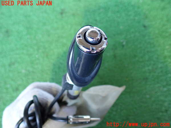 2UPJ-9234896645]ハイラックスサーフ N130系 4ドア(KZN130W)アンテナ 中古_2
