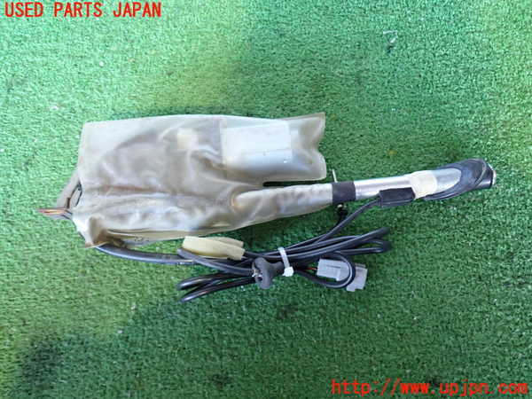2UPJ-9234896645]ハイラックスサーフ N130系 4ドア(KZN130W)アンテナ 中古_3