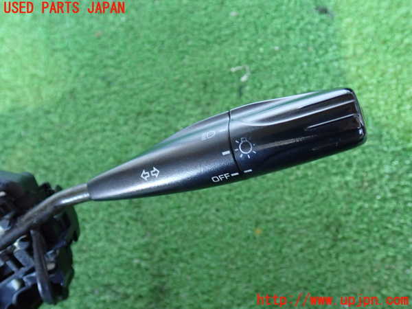 2UPJ-9234896720]ハイラックスサーフ N130系 4ドア(KZN130W)コンビネーションスイッチ 中古_2