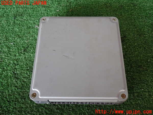 2UPJ-9234896110]ハイラックスサーフ N130系 4ドア(KZN130W)エンジンコンピューター 中古_3