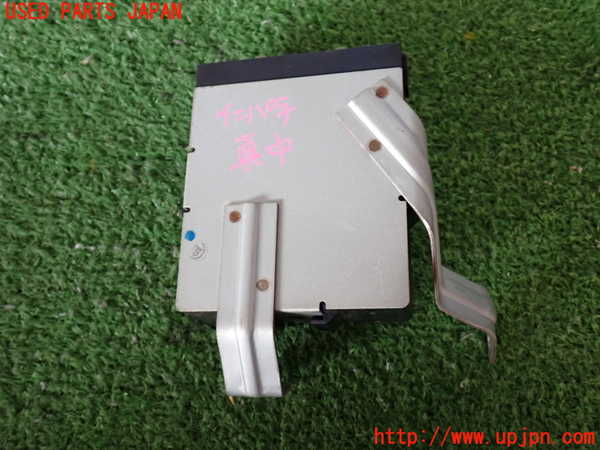 2UPJ-9234896146]ハイラックスサーフ N130系 4ドア(KZN130W)コンピューター1(4WDコントロール) 中古 89533-35021_3