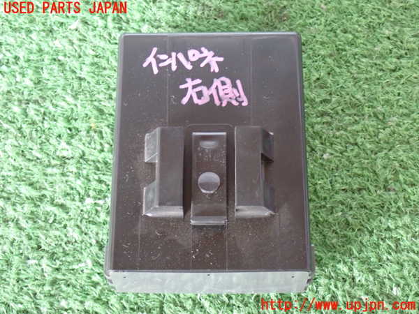 2UPJ-9234896147]ハイラックスサーフ N130系 4ドア(KZN130W)コンピューター2(ドアコントロール) 中古 85980-35040_3