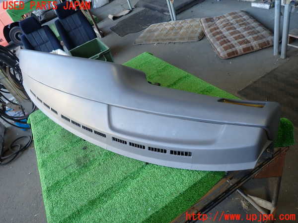 2UPJ-9234897505]ハイラックスサーフ N130系 4ドア(KZN130W)ダッシュボード 中古_4