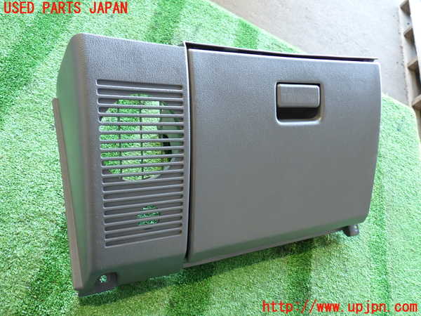 2UPJ-9234897516]ハイラックスサーフ N130系 4ドア(KZN130W)グローブボックス1 中古_2