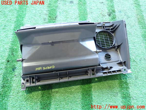 2UPJ-9234897516]ハイラックスサーフ N130系 4ドア(KZN130W)グローブボックス1 中古_4