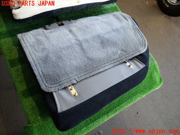 2UPJ-9234897405]ハイラックスサーフ N130系 4ドア(KZN130W)右リアシート 中古_4