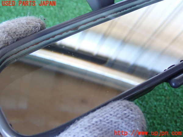 2UPJ-9234897615]ハイラックスサーフ N130系 4ドア(KZN130W)ルームミラー 中古_2