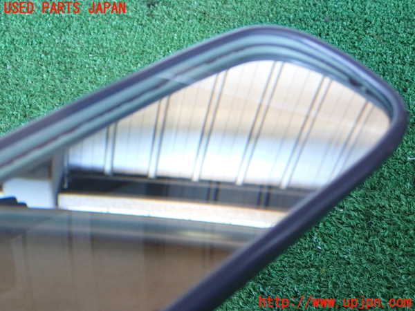 2UPJ-9234897615]ハイラックスサーフ N130系 4ドア(KZN130W)ルームミラー 中古_3