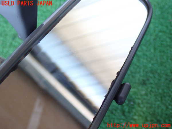 2UPJ-9234897615]ハイラックスサーフ N130系 4ドア(KZN130W)ルームミラー 中古_4