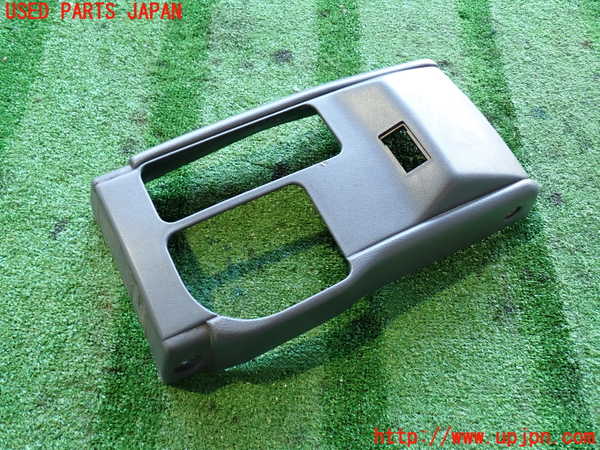 2UPJ-9234897549]ハイラックスサーフ N130系 4ドア(KZN130W)コンソール 中古_2