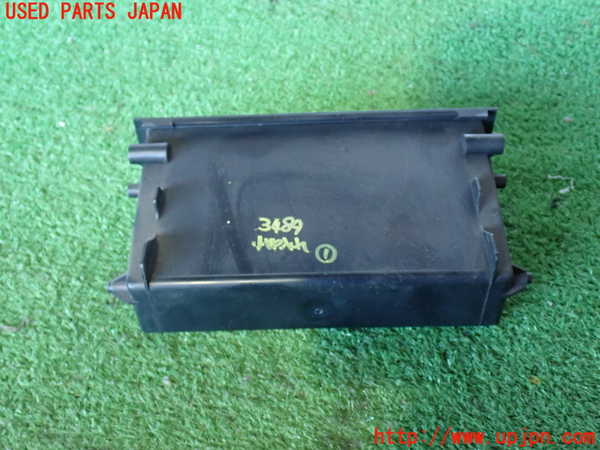 2UPJ-9234897841]ハイラックスサーフ N130系 4ドア(KZN130W)小物入れ1 中古_3
