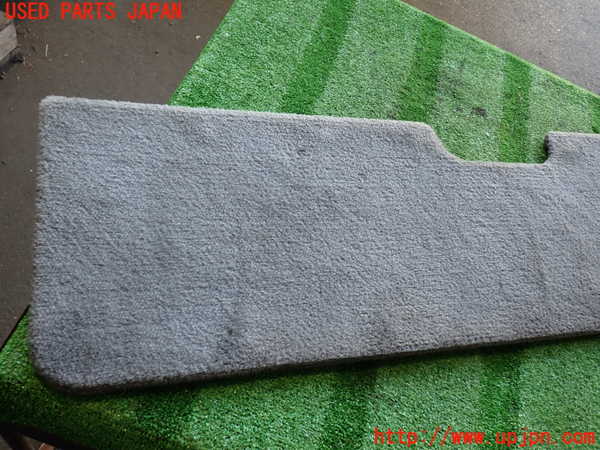 2UPJ-9234891578]ハイラックスサーフ N130系 4ドア(KZN130W)バックドア内張り 中古_2