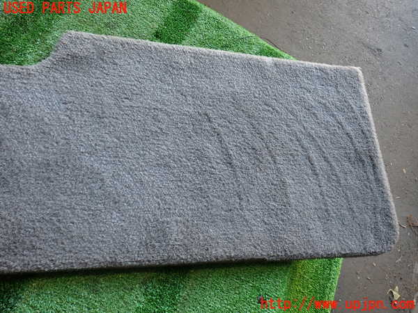 2UPJ-9234891578]ハイラックスサーフ N130系 4ドア(KZN130W)バックドア内張り 中古_3