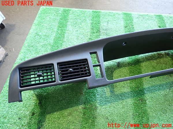 2UPJ-9234897510]ハイラックスサーフ N130系 4ドア(KZN130W)メーターフード 中古_2