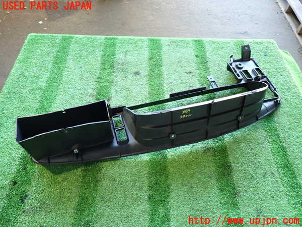 2UPJ-9234897510]ハイラックスサーフ N130系 4ドア(KZN130W)メーターフード 中古_4