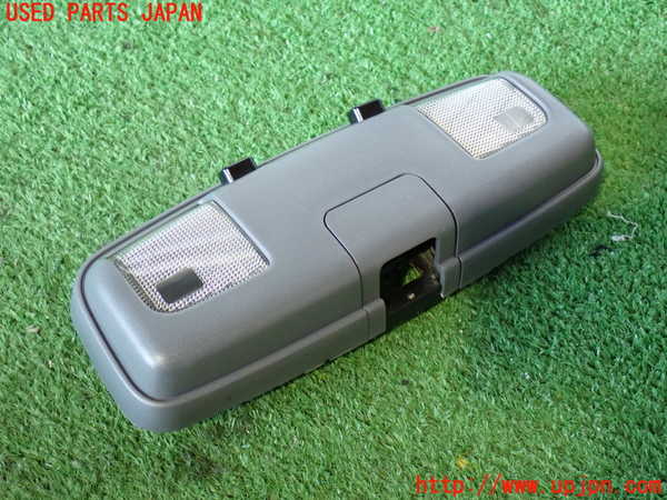 2UPJ-9234896411]ハイラックスサーフ N130系 4ドア(KZN130W)ルームランプ1 中古_2