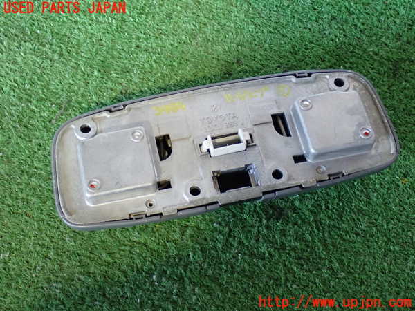 2UPJ-9234896411]ハイラックスサーフ N130系 4ドア(KZN130W)ルームランプ1 中古_3