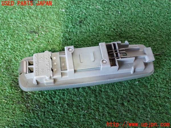 2UPJ-9234896413]ハイラックスサーフ N130系 4ドア(KZN130W)ルームランプ3 中古_2