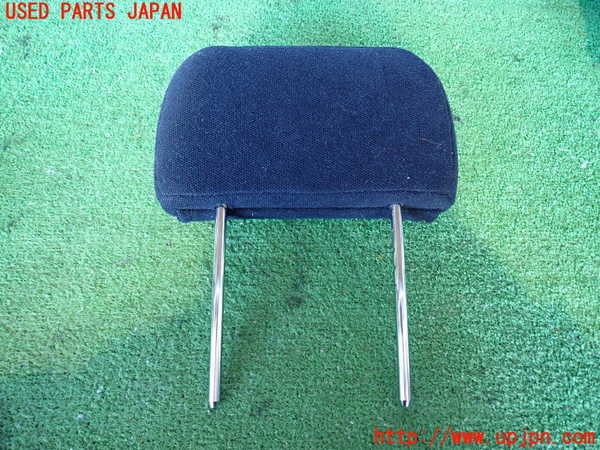 2UPJ-9234897150]ハイラックスサーフ N130系 4ドア(KZN130W)右2列目ヘッドレスト 中古_2