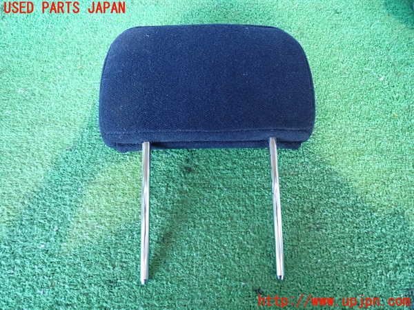 2UPJ-9234897180]ハイラックスサーフ N130系 4ドア(KZN130W)左2列目ヘッドレスト 中古_2