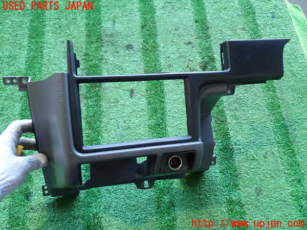 2UPJ-9234897691]ハイラックスサーフ N130系 4ドア(KZN130W)内装トリム類1 中古_2