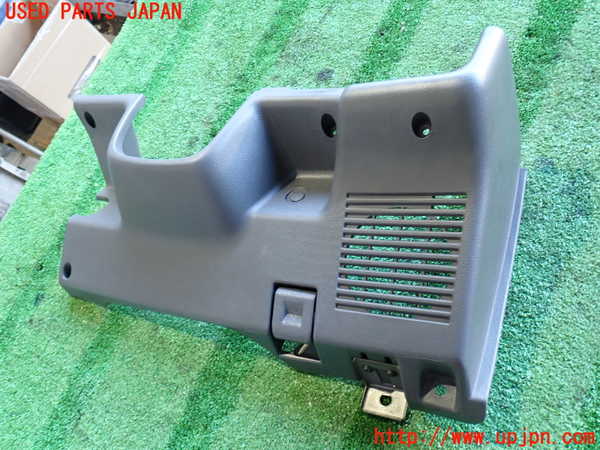 2UPJ-9234897692]ハイラックスサーフ N130系 4ドア(KZN130W)内装トリム類2 中古_2