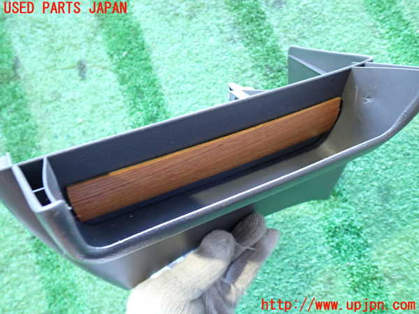 2UPJ-9234897693]ハイラックスサーフ N130系 4ドア(KZN130W)内装トリム類3 中古_3